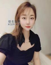 [广东-深圳]龙岗平湖小婉