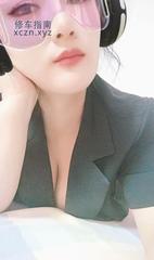[湖北-武汉]汉阳性感云南妹子
