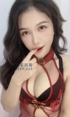 [澳门特别行政-]澳门小米