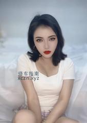 [澳门特别行政-]澳门小雨