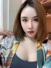 [江苏无锡-无锡]无锡新吴区咪宝，绝绝子