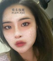 [江苏-苏州]姑苏伊伊小姐姐