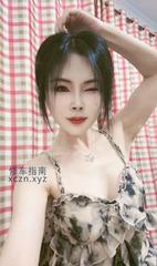[江苏-无锡]红玫瑰熟女