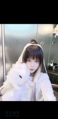 [江苏-无锡]新区芳妮中项