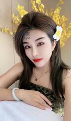 [广东-深圳]全身精油SPA