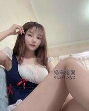[江苏-南京]江宁巨乳恋恋