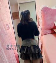 [江苏-常州]湖塘余温妹子