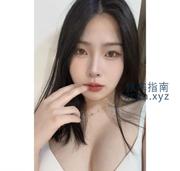 [广东-深圳]深圳苏北北