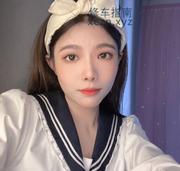 [广东-深圳]甜甜的怡酱