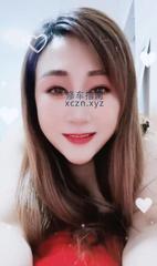 [湖北-武汉]悠悠老师