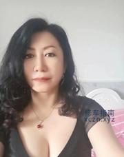 [广东-深圳]南山熟女期待