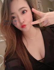 [江苏-南京]常府街温柔少妇