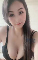 [澳门特别行政-]澳门歐陽