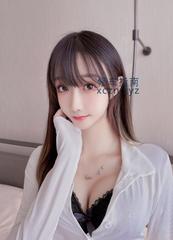 [澳门特别行政-]澳门凌薇