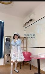 [江苏-南京]浦口弘扬初音未来