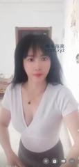 [辽宁-大连]大熊熟女