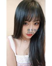 [重庆-渝北]渝北大美女