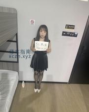 [安徽-合肥]庐阳丫丫骚少妇
