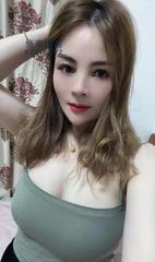 [广东-广州]白云江夏小娇