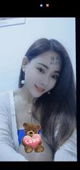 [江苏-南京]鼓楼甜美御姐小七