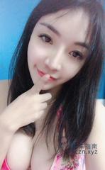 [广东-深圳]瑜伽老师半夏
