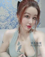 [辽宁-沈阳]沈阳大胸服务