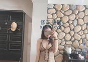[浙江-杭州]下沙体验东北新妹子