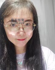 [广东-深圳]性价比泄火少妇