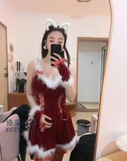 [广东-深圳]大胸软软的女友老师