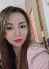 [广东-深圳]布吉大奶佳佳