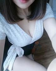 [四川-成都]好身材大屁股美眉