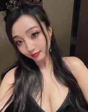 [广东-深圳]大胸器 敏儿