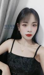 [湖北-武汉]洪山小七妹妹