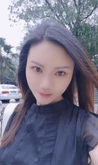 [四川-成都]武侯服务系巨乳琳儿