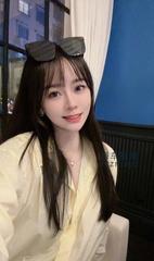 [广东-深圳]完美出击的一次