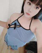 [江苏-南京]江宁体验丰满朵儿