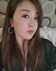 [陕西-西安]永宁门三通少妇