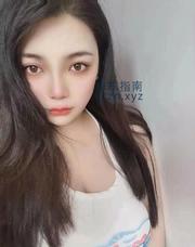 [辽宁-沈阳]微胖大胸妹