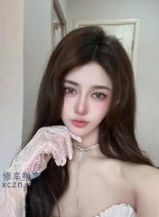 [广东-深圳]南山温柔小Q