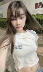 [浙江-杭州]杭州东站颖儿