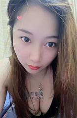 [辽宁-沈阳]大长腿兼职智乔