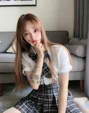 [广东-广州]广州好身材朵朵
