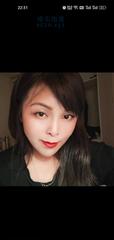 [江苏-南京]秦淮双飞姐妹少妇
