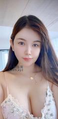 [广东-深圳]福田大胸美女