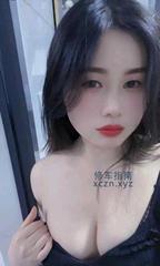 [广东-广州]天河酥胸美女微微