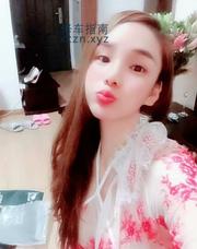 [上海-普陀]普陀制服soso姐姐