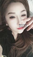 [江苏-南京]大美少妇