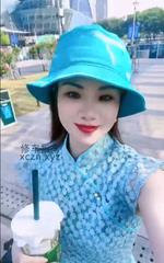 [浙江-杭州]上城区小姐姐