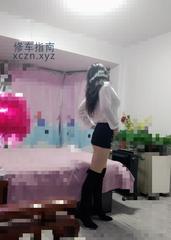 [江苏-南京]秦淮好身材姐姐