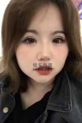 [黑龙江-哈尔滨]哈尔滨少妇